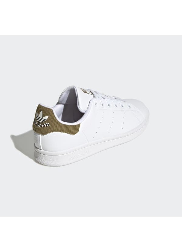 adidas stan smith