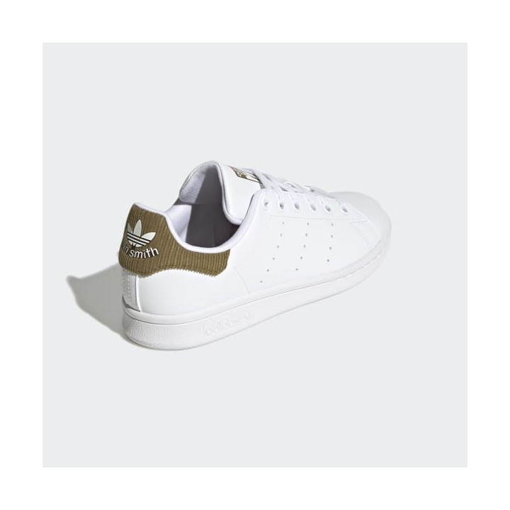 adidas stan smith