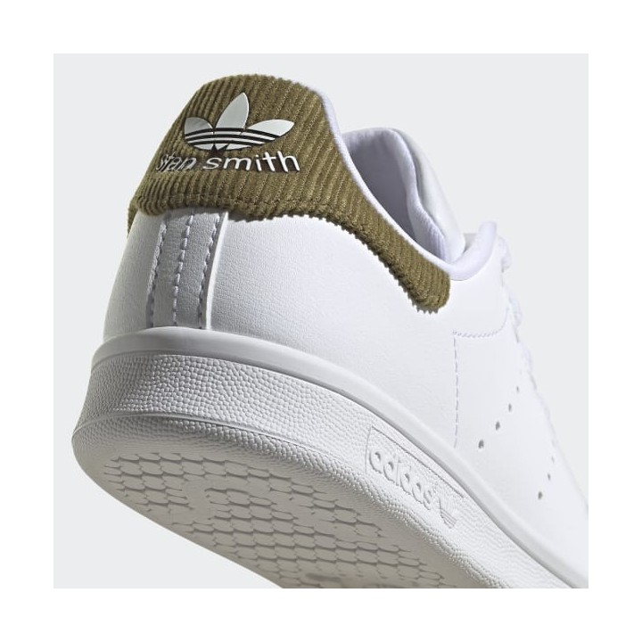 adidas stan smith