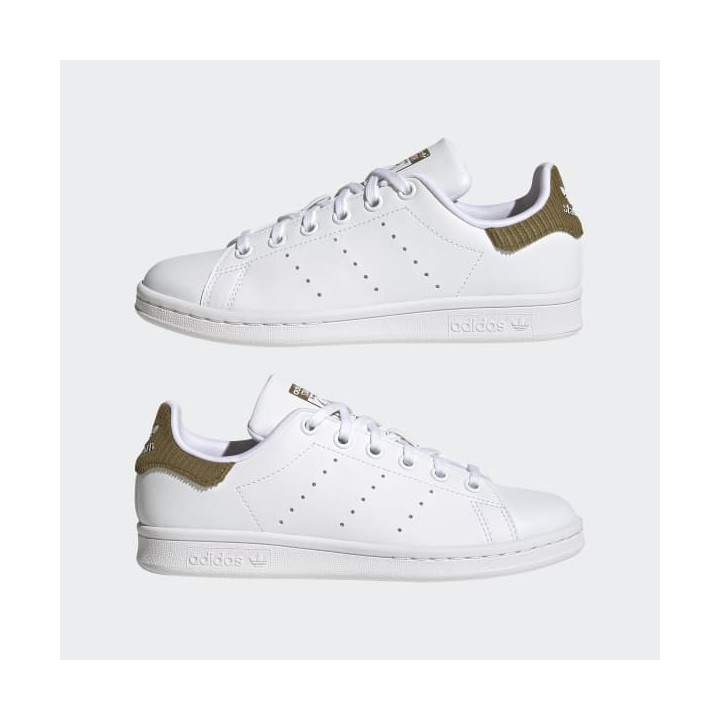 adidas stan smith
