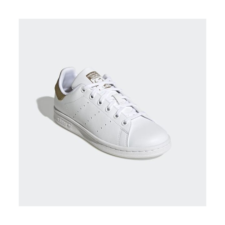 adidas stan smith