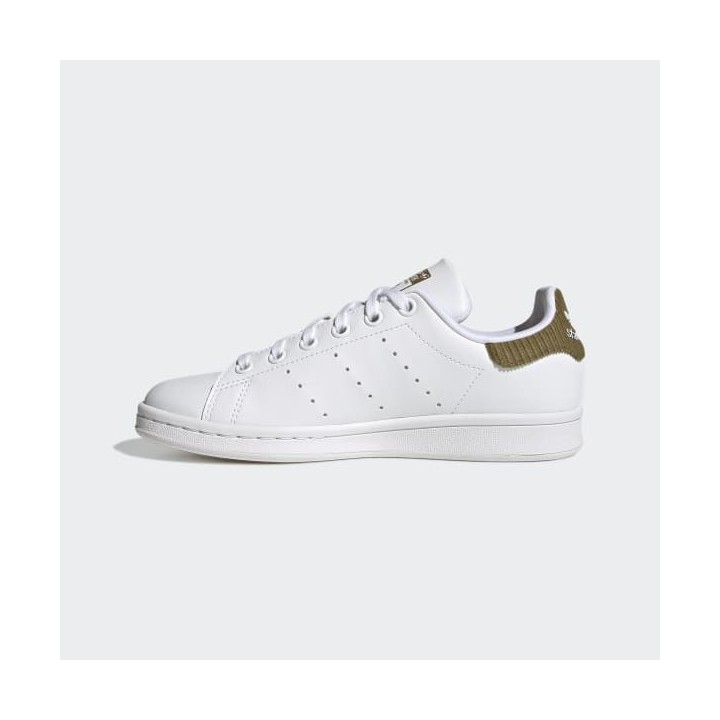 adidas stan smith