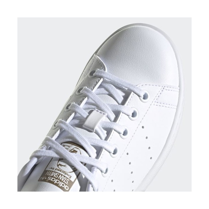 adidas stan smith