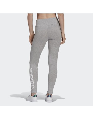 Adidas Originals Womens Sport...