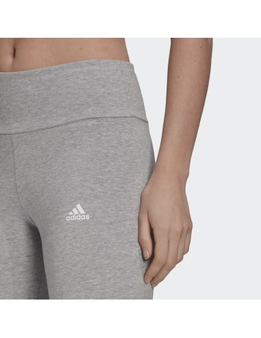 Adidas Originals Womens Sport...