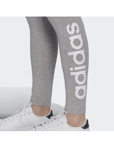 Adidas Originals Womens Sport...