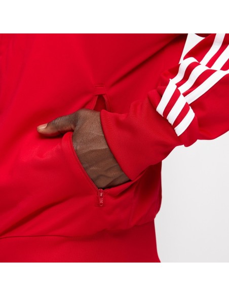 Adidas Firebird Track Jacket  -ED6071