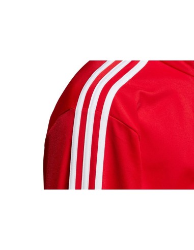Adidas Firebird Track Jacket  -ED6071