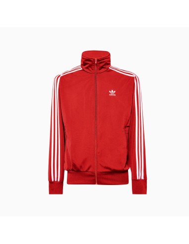 Adidas Firebird Track Jacket  -ED6071