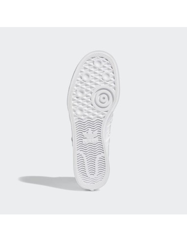 Adidas Originals Nizza Platform MID W...