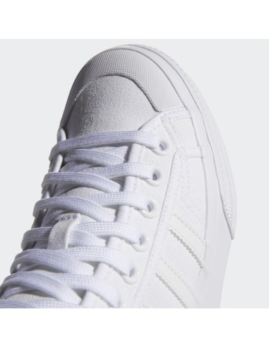 Adidas Originals Nizza Platform MID W...