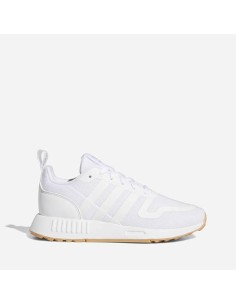 Adidas Originals Multix J 3- GX8396