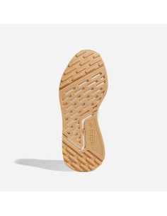 Adidas Originals Multix J 3- GX8396 2