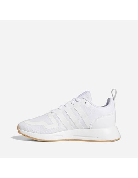 Adidas Originals Multix J 3- GX8396
