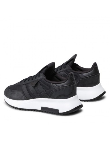 Adidas Originals Retropy F2 -GW3312