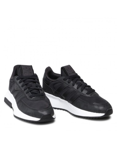 Adidas Originals Retropy F2 -GW3312