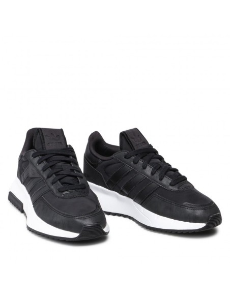 Adidas Originals Retropy F2 -GW3312