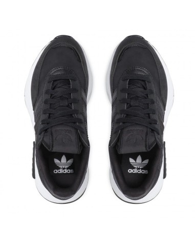 Adidas Originals Retropy F2 -GW3312