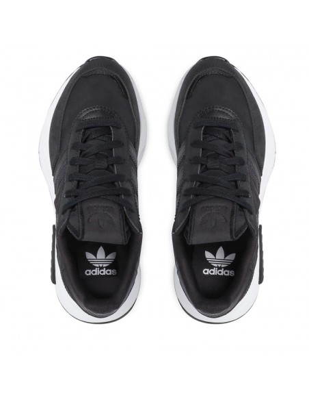 Adidas Originals Retropy F2 -GW3312