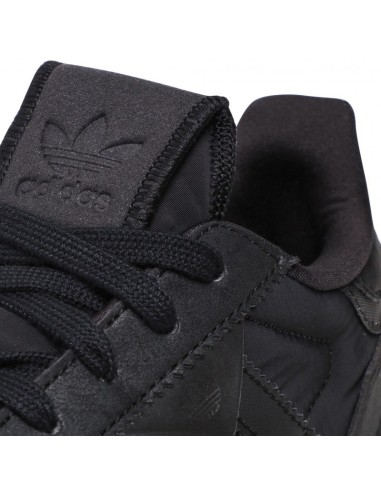 Adidas Originals Retropy F2 -GW3312