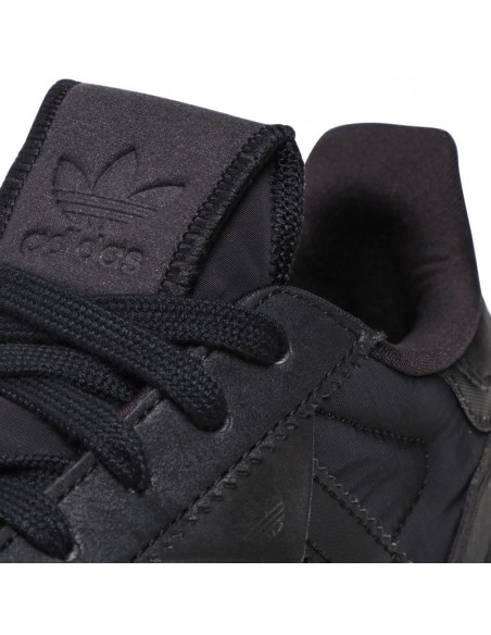 Adidas Originals Retropy F2 -GW3312