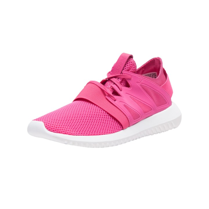 Adidas γυναικεία παπούτσια Tubular Viral W AQ6302 | urbanfashion.gr