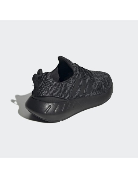 Adidas Originals Swift Run 22 J GW8166