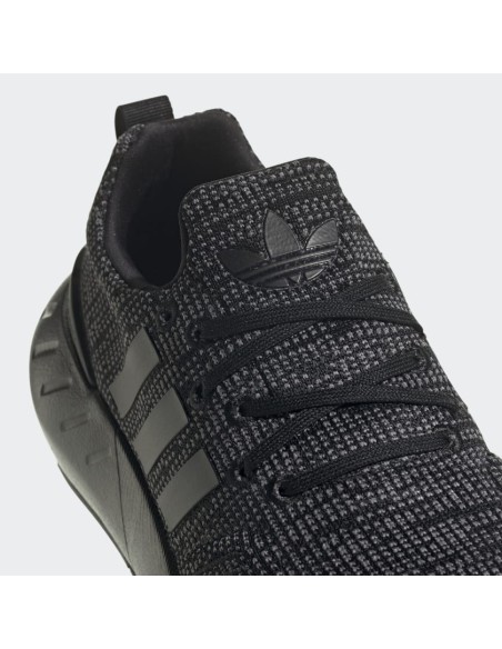 Adidas Originals Swift Run 22 J GW8166