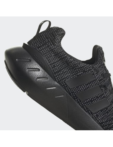 Adidas Originals Swift Run 22 J GW8166