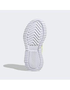 Adidas Originals Retropy F2 C Sneaker GZ0853 2