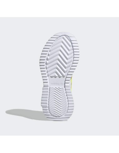 Adidas Originals Retropy F2 C Sneaker...