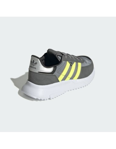 Adidas Originals Retropy F2 C Sneaker...