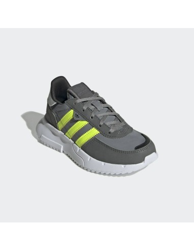 Adidas Originals Retropy F2 C Sneaker...