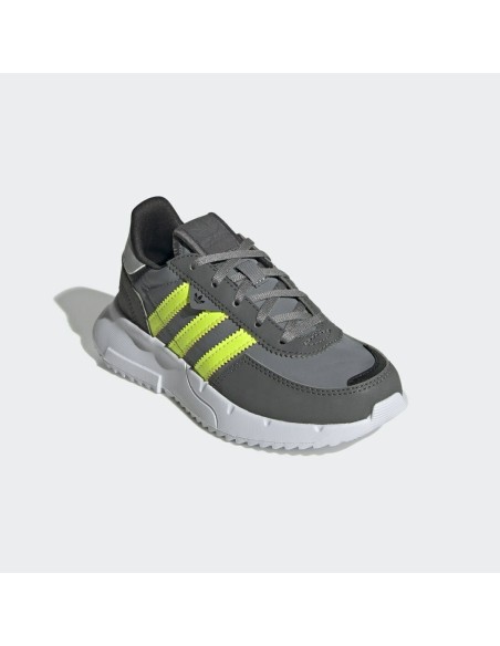 Adidas Originals Retropy F2 C Sneaker GZ0853