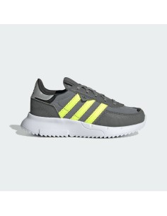 Adidas Originals Retropy F2 C Sneaker GZ0853