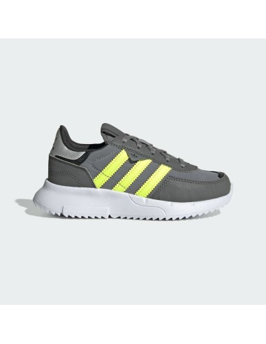 Adidas Originals Retropy F2 C Sneaker...