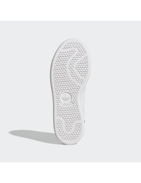 Adidas Originals Stan Smith Shoes -White/Beiton - GX3156