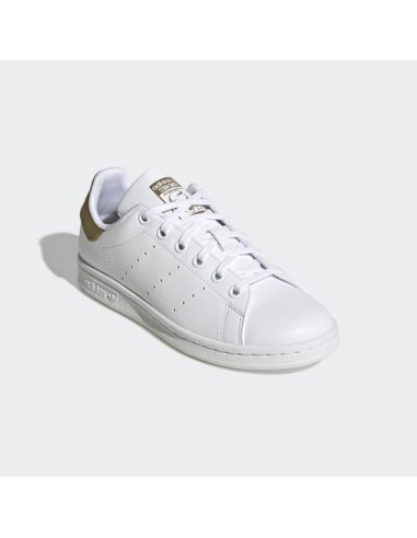 Adidas Originals Stan Smith Shoes...