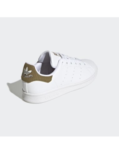 Adidas Originals Stan Smith Shoes...