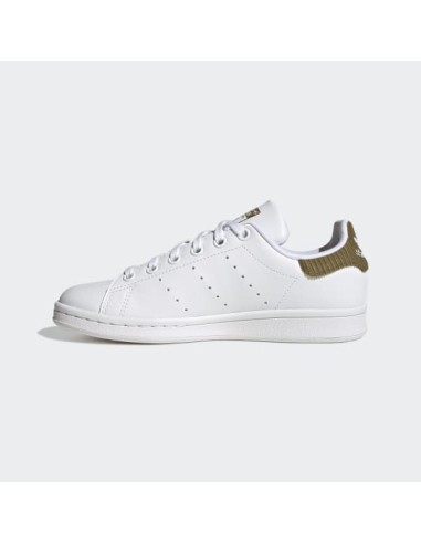 Adidas Originals Stan Smith Shoes...