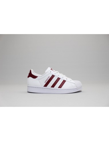Adidas Originals Superstar...