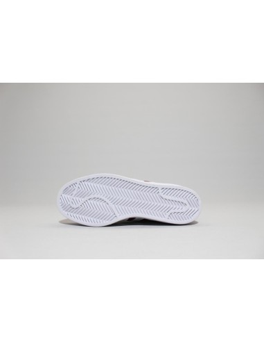 Adidas Originals Superstar...