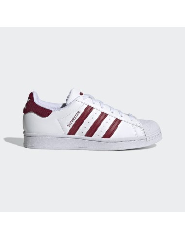 Adidas Originals Superstar...