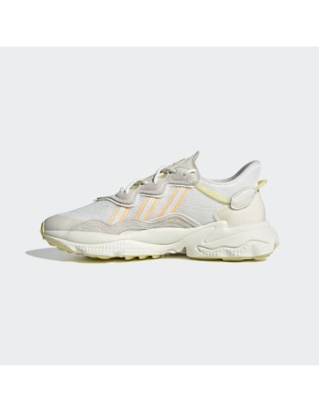 Adidas Originals OZWEEGO -White (GW5623)
