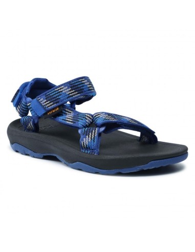 TEVA Hurricane XLT 2