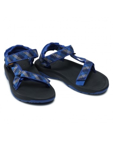 TEVA Hurricane XLT 2