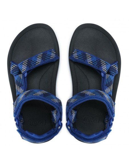 TEVA Hurricane XLT 2