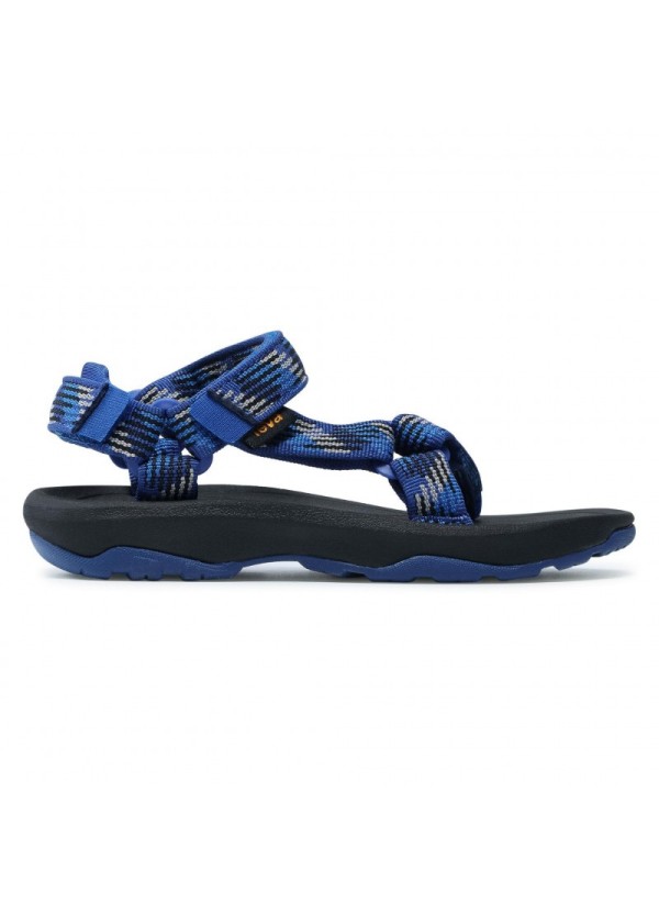 TEVA Hurricane XLT 2 Sandals - 1019390C-BSDB