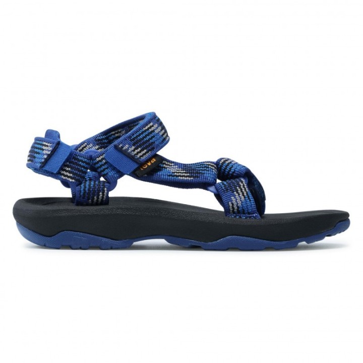 TEVA Hurricane XLT 2 Sandals - 1019390C-BSDB