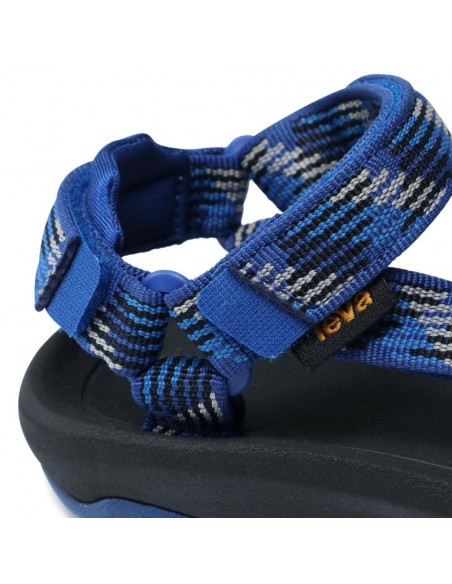 TEVA Hurricane XLT 2